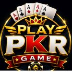 apkplayer.net